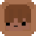 Shokobrioche57’s head