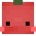 ShoooT’s head