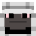 Shunix’s head