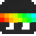 SkateAlexYT’s head
