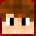 Skiken’s head