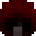 Skim0nyx’s head