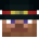 SkyMine89’s head