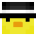 Sky_lex_YTB’s head