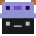 SnilerYTB’s head
