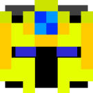 SnipperA’s head