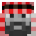SoUhqUwU’s head