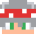 So_Famouuus’s head