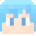 Sokapeack’s head