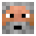Soleuvre’s head
