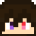 Sombrixoxi’s head