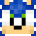 Sonic_Prime98’s head