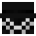 Sonthann’s head