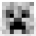 Sortoil151211A’s head