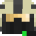 Sorvizz’s head