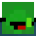 SouCenet’s head