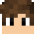 SpectorFr’s head