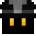 Spectre_Uchibie’s head