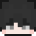 SplycX’s head