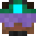 Squeepso’s head