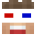 SqueezieOff’s head