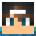 StarHome07’s head