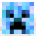 Starcreep_ytb’s head