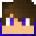 Stargame006’s head