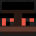 Statyx’s head