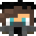Steel_Knight’s head
