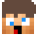 Stormixx’s head