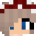 Straight_’s head
