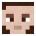 Strategio’s head
