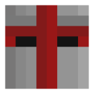 StrayPlay’s head