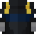 SudunionYTB’s head