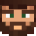 Sulfurice’s head