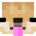 SundayMC’s head
