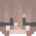 Sushiia’s head