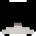 Swoozy_’s head