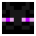 TEAR36_’s head