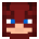 THD’s head