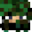 THKxPierre’s head