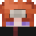 TOXIQUE75’s head