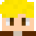 TSUNAMIX’s head