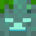 TTROYAL6503’s head