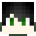TaigoZk’s head