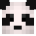 Takenokochibis’s head
