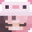 Takeruu_’s head