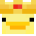 Taki1001’s head