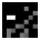 TallerSoup0’s head